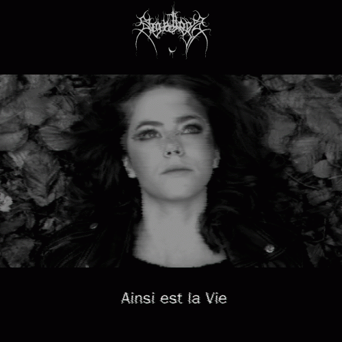 Nightless : Ainsi Est la Vie